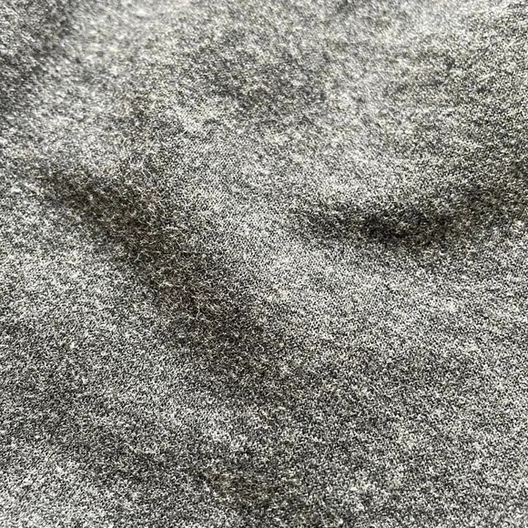 O'Neill Track Pant - Picture 5 of 14